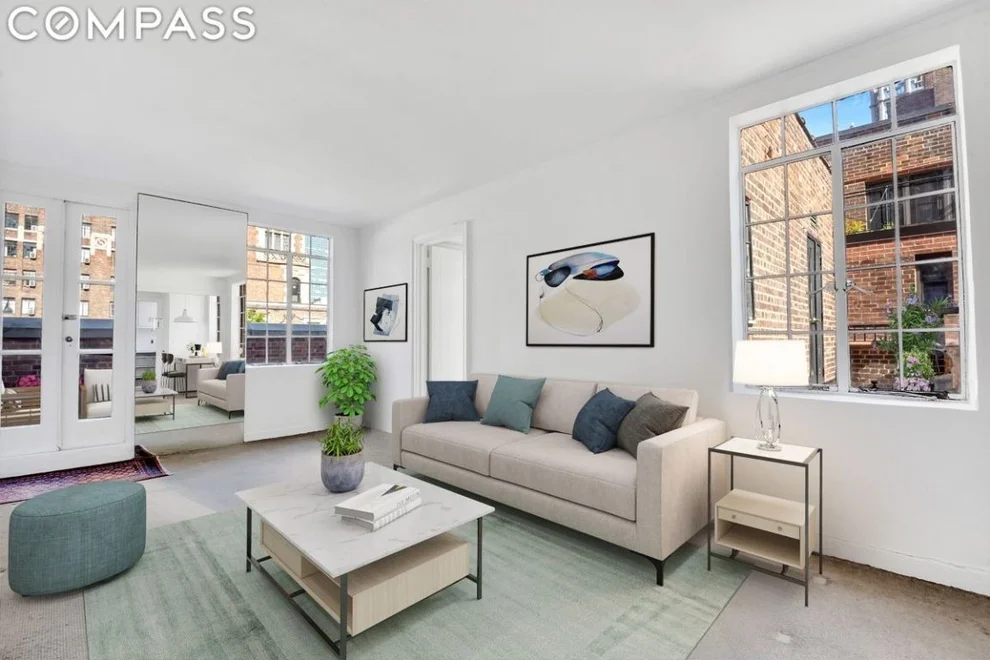 Unit for sale at 324 E 41st Street, Manhattan, NY 10017