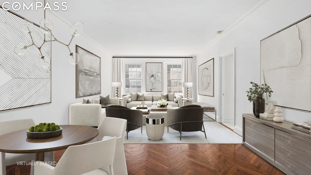 Unit for sale at 465 Park Avenue, Manhattan, NY 10022