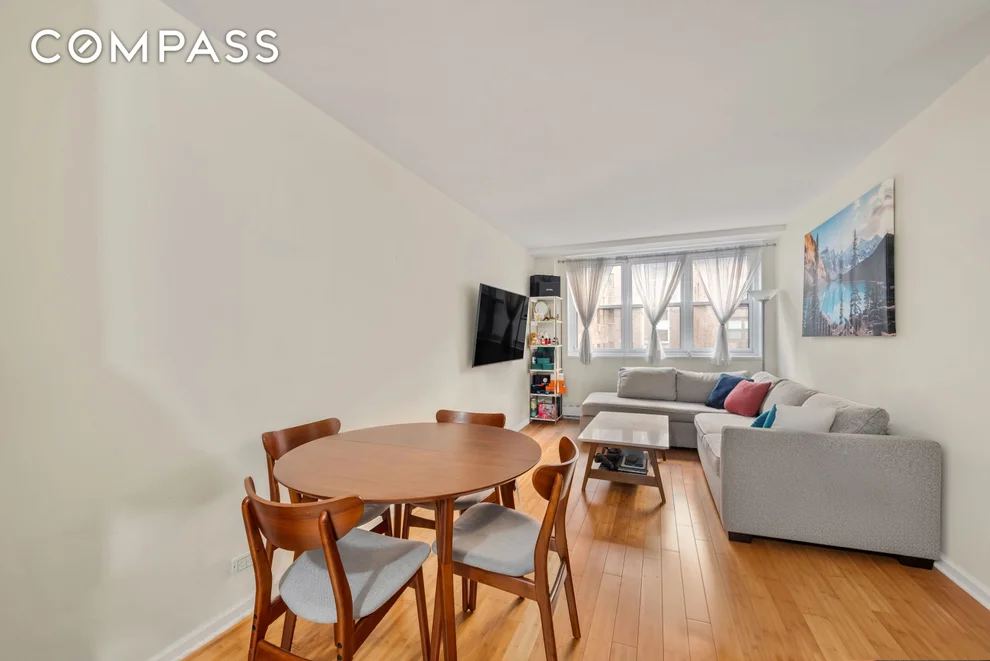 Unit for sale at 63 E 9th Street, Manhattan, NY 10003