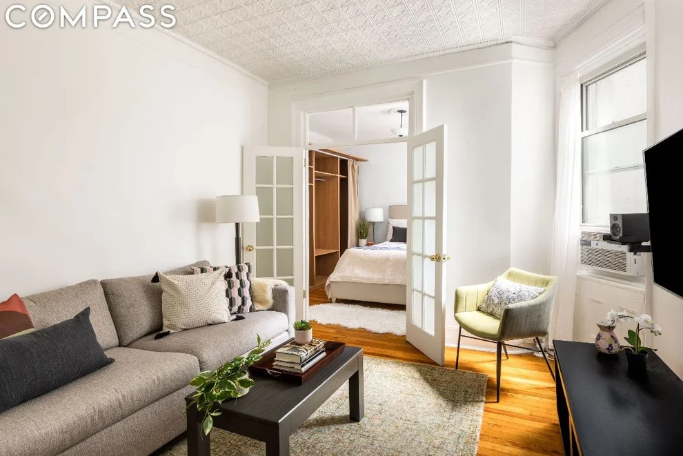 Unit for sale at 125 E 4th Street, Manhattan, NY 10003