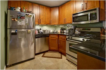 Unit for sale at 85 LIVINGSTON Street, Brooklyn, NY 11201