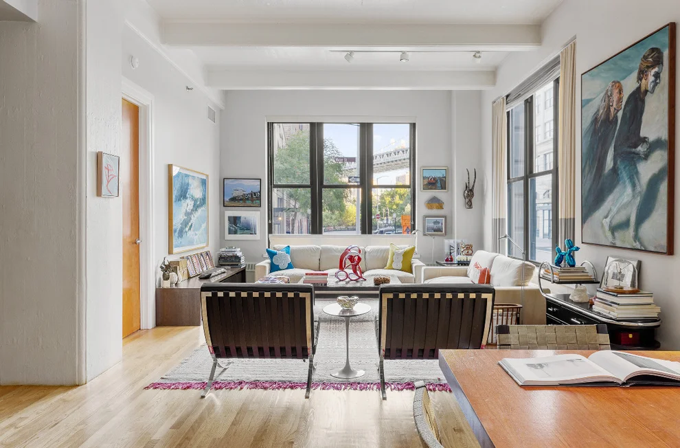 Unit for sale at 30 Main Street, Brooklyn, NY 11201