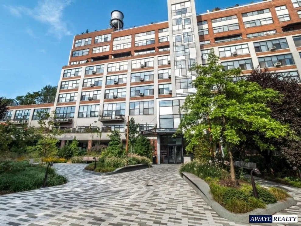 Unit for sale at 535 Dean Street, Brooklyn, NY 11217