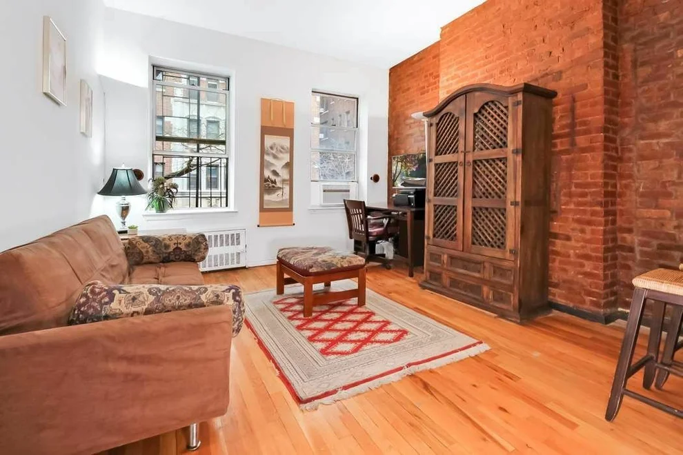 Unit for sale at 150 E 83RD Street, Manhattan, NY 10028