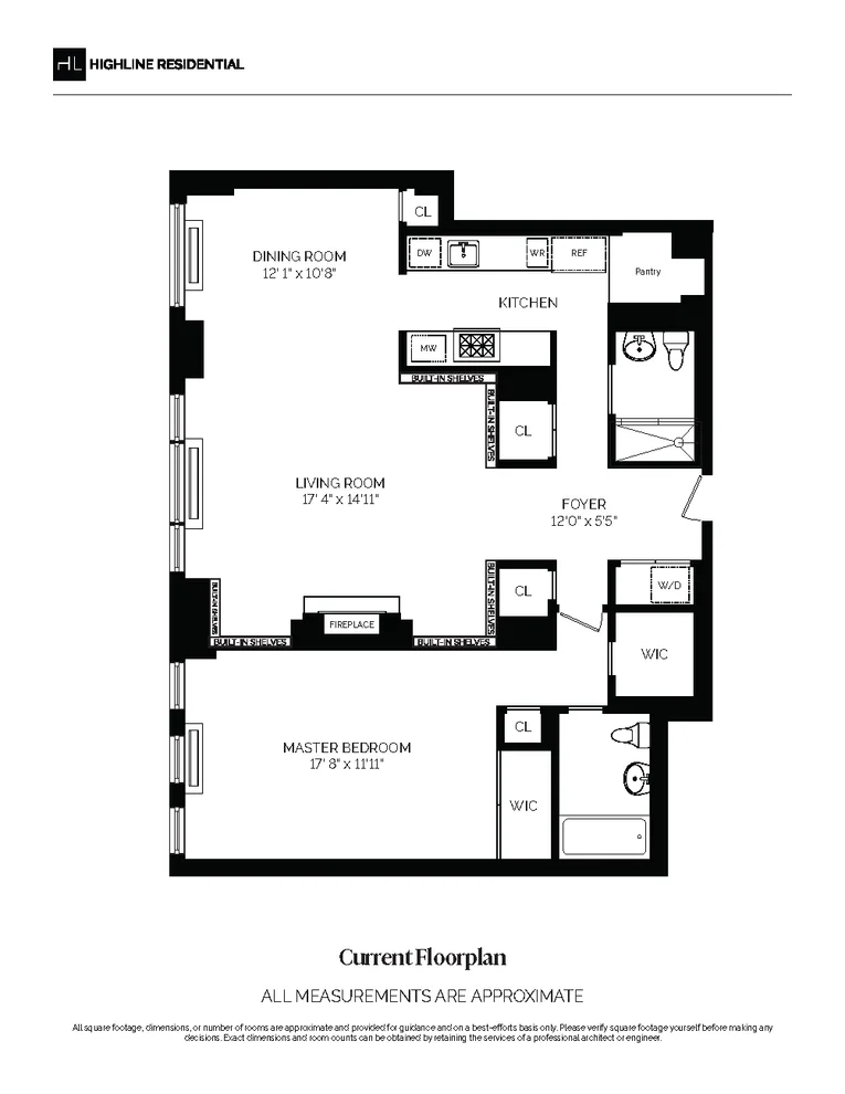Unit for sale at 200 E 62nd Street, Manhattan, NY 10065