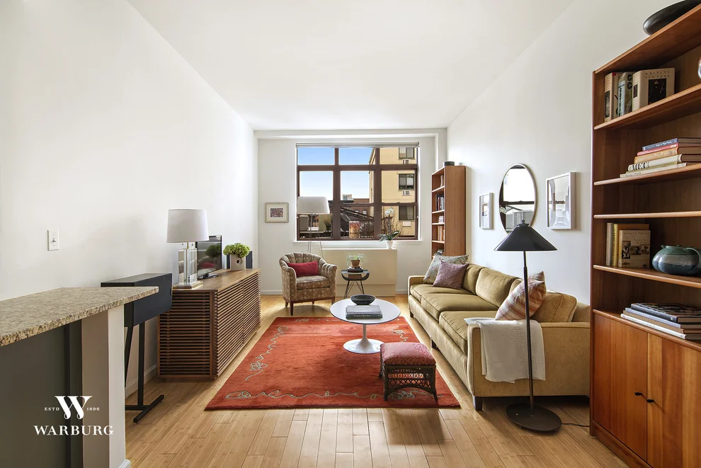 Unit for sale at 247 W 115TH Street, Manhattan, NY 10026