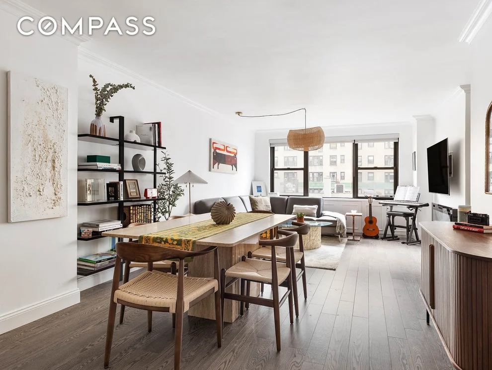 Unit for sale at 301 E 69th Street, Manhattan, NY 10021