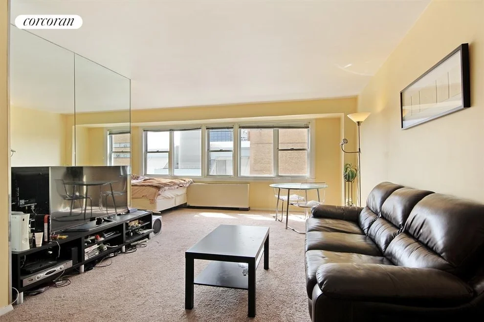 Unit for sale at 520 E 76TH Street, Manhattan, NY 10021