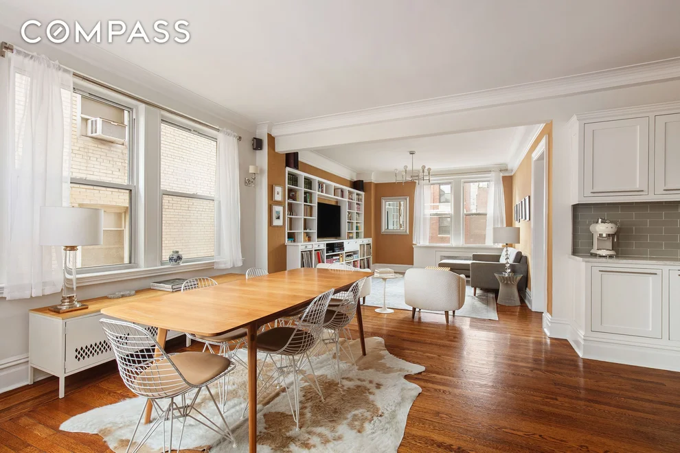 Unit for sale at 136 E 36th Street, Manhattan, NY 10016