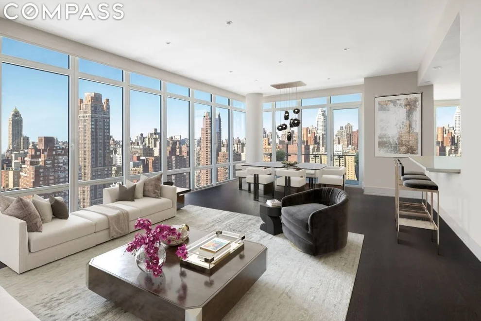 Unit for sale at 255 E 74th Street, Manhattan, NY 10021
