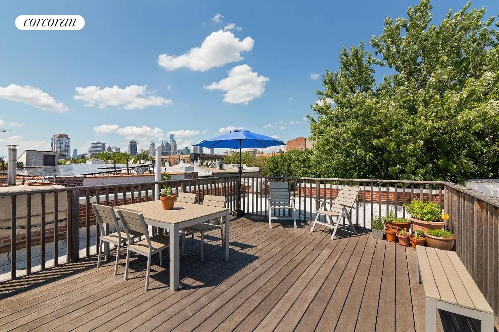 Unit for sale at 175 AMITY Street, Brooklyn, NY 11201