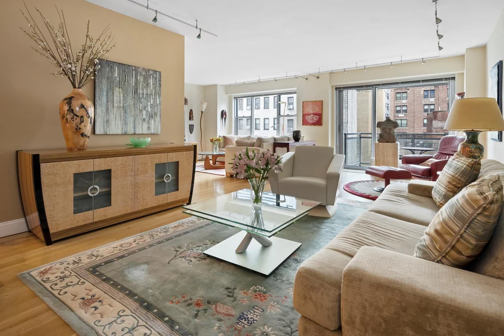 Unit for sale at 400 E 56TH Street, Manhattan, NY 10022