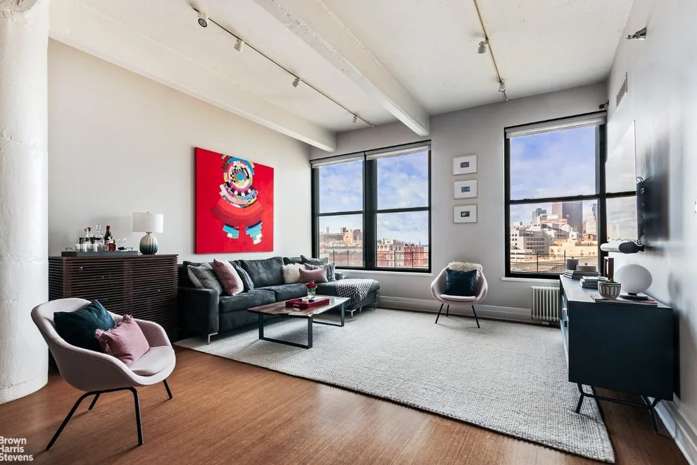 Unit for sale at 70 WASHINGTON Street, Brooklyn, NY 11201