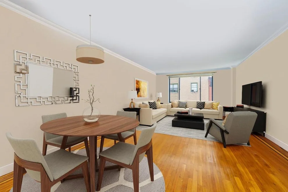 Unit for sale at 134 E 93rd Street, Manhattan, NY 10128