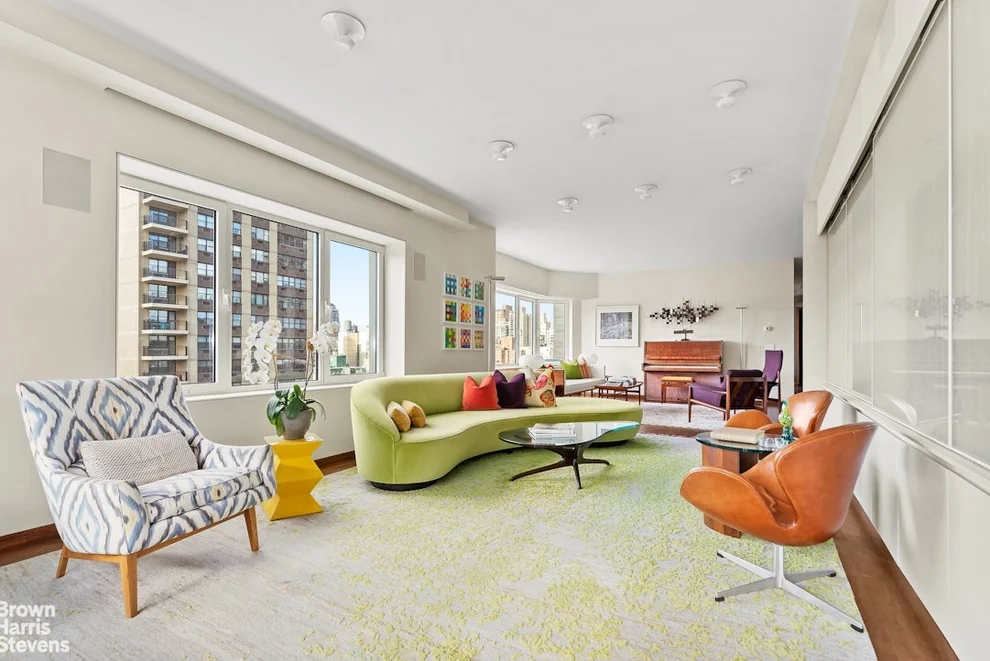 Unit for sale at 201 E 79TH Street, Manhattan, NY 10075