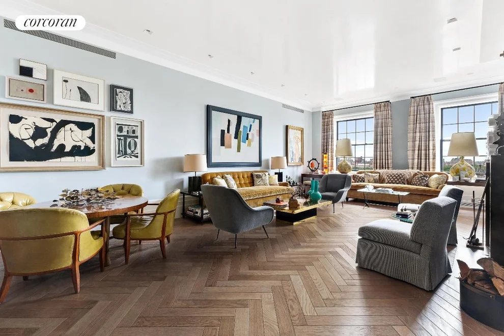 Unit for sale at 1016 5TH Avenue, Manhattan, NY 10028