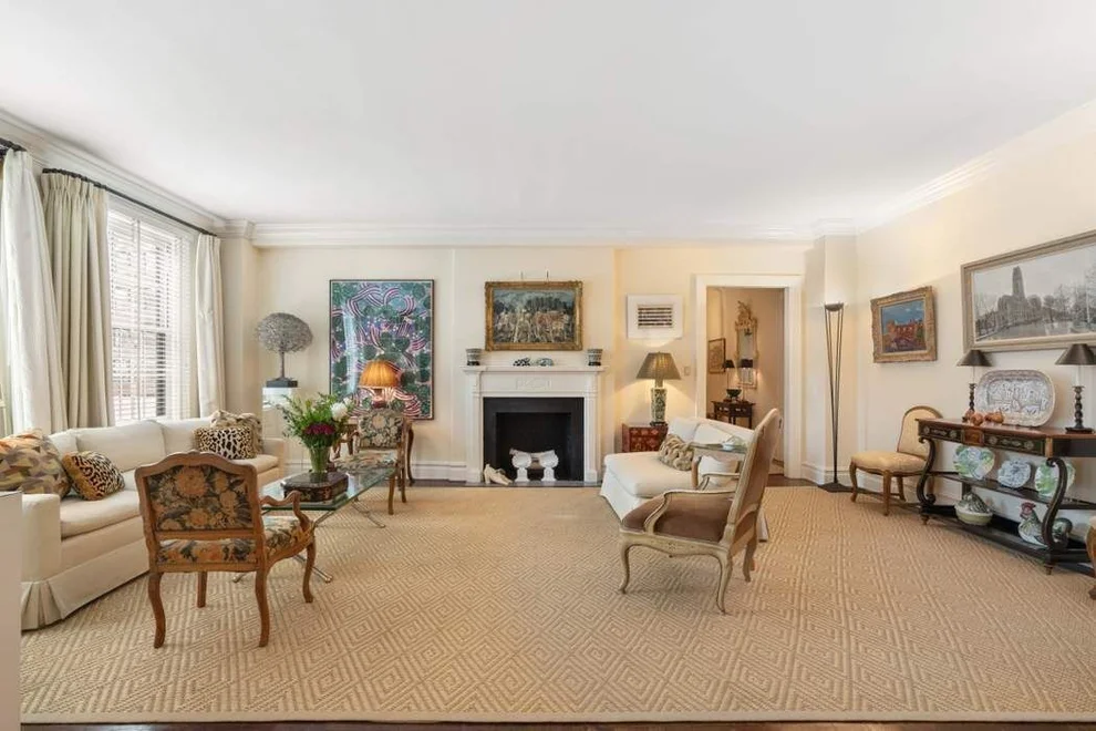 Unit for sale at 1105 Park Avenue, Manhattan, NY 10128
