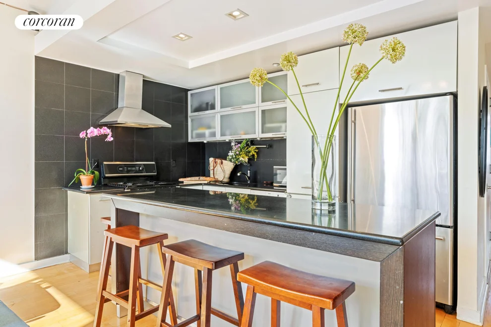 Unit for sale at 82 GUERNSEY Street, Brooklyn, NY 11222