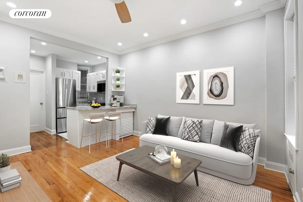 Unit for sale at 521 E 81st Street, Manhattan, NY 10028