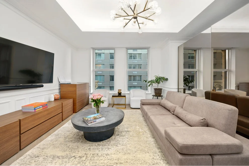 Unit for sale at 108 LEONARD Street, Manhattan, NY 10013