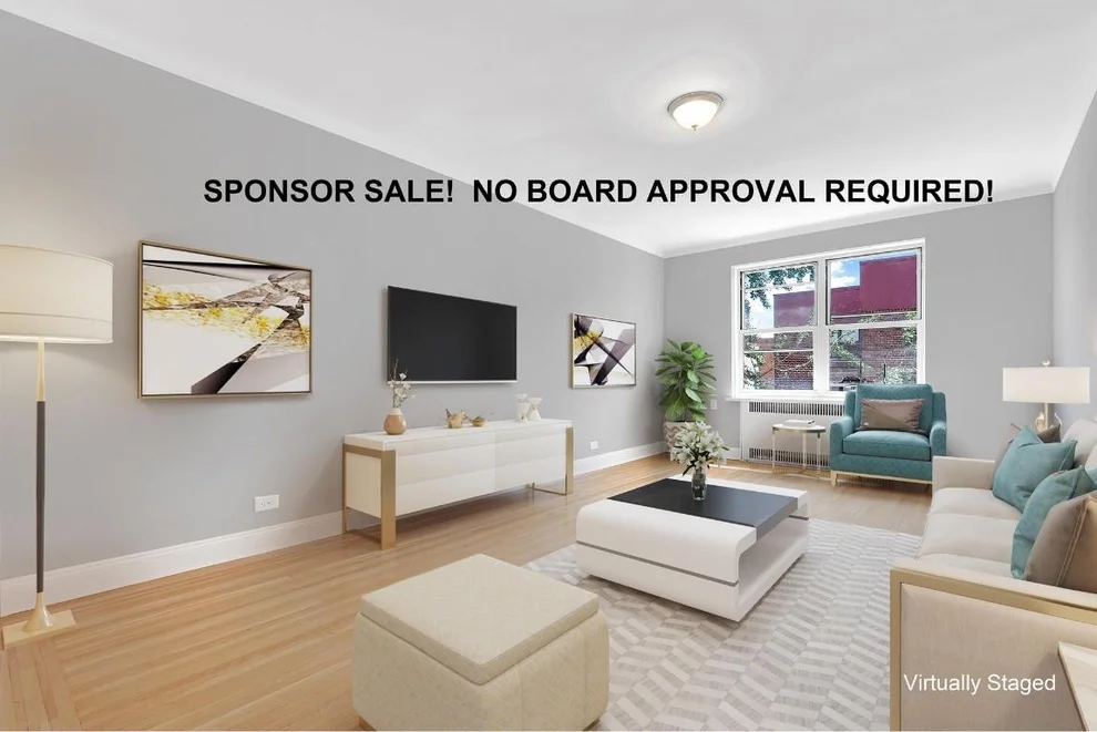 Unit for sale at 9281 SHORE Road, Brooklyn, NY 11209