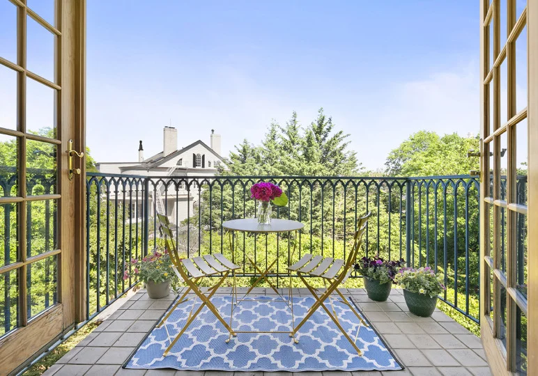 Unit for sale at 85 Hudson Avenue, Brooklyn, NY 11201