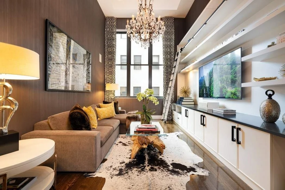 Unit for sale at 421 Hudson Street, Manhattan, NY 10014