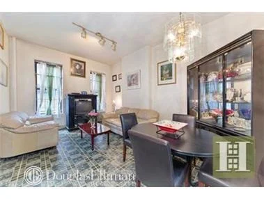 Unit for sale at 352 W 48th Street, Manhattan, NY 10036