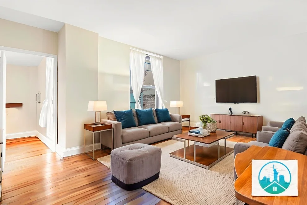 Unit for sale at 112 W 72nd Street, Manhattan, NY 10023