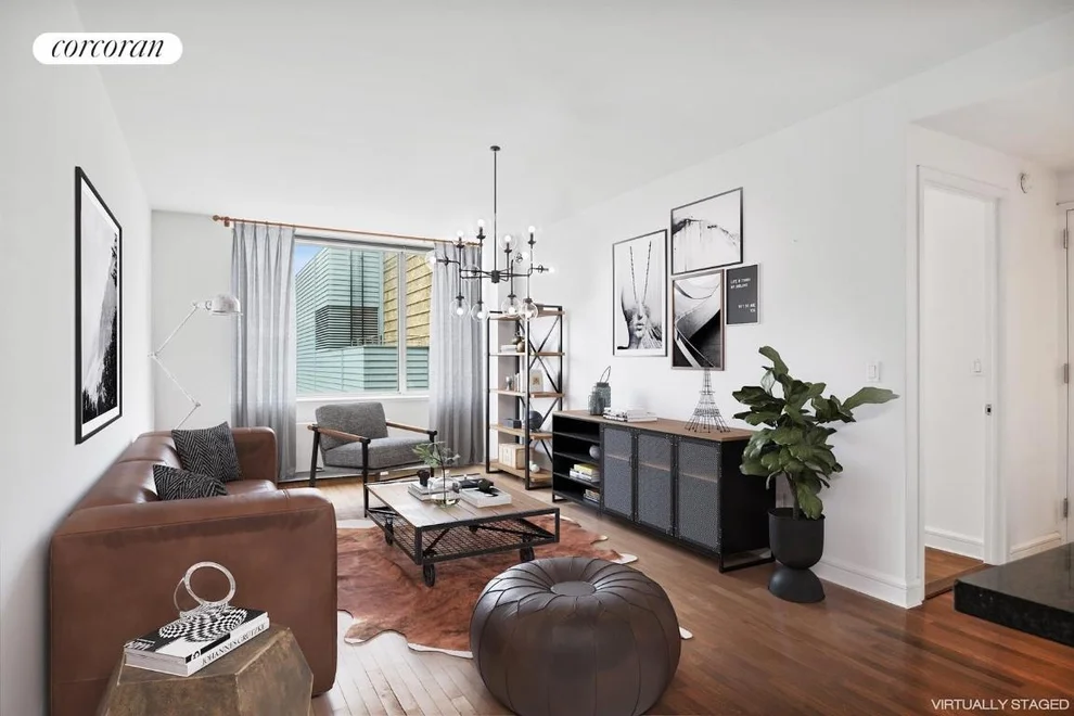 Unit for sale at 120 RIVERSIDE Boulevard, Manhattan, NY 10069