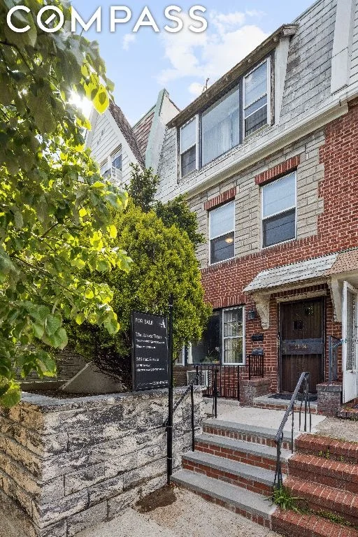 Unit for sale at 20-64 33rd Street, Queens, NY 11105