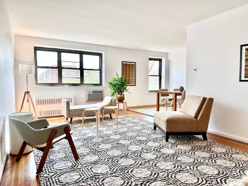 Unit for sale at 85-10 151st Avenue, Queens, NY 11414