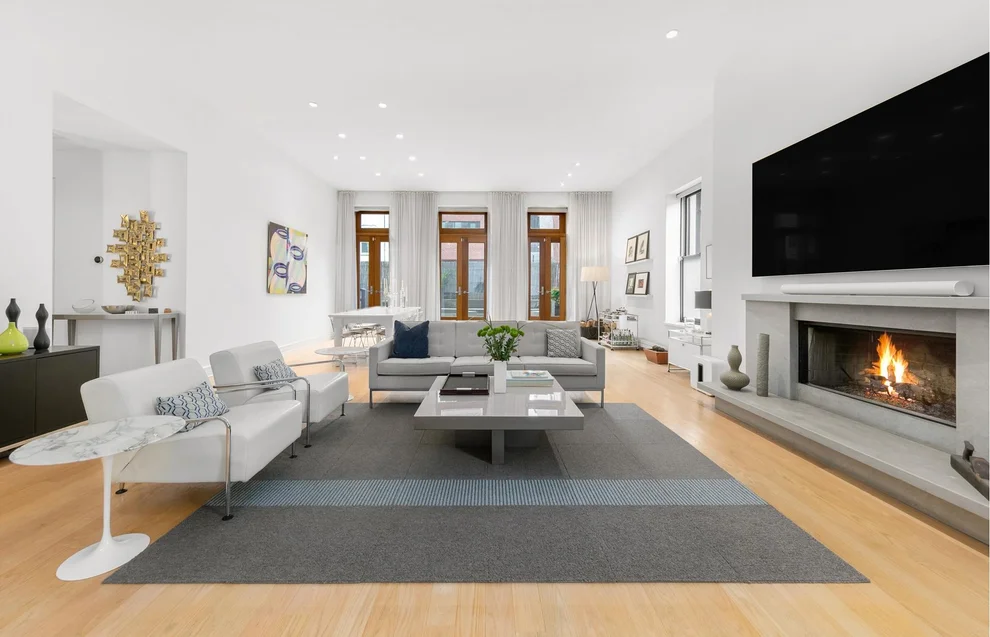 Unit for sale at 43 WOOSTER Street, Manhattan, NY 10013