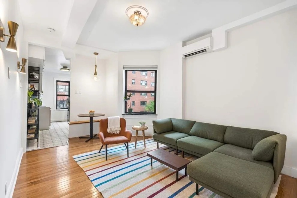 Unit for sale at 427 W 154th Street, Manhattan, NY 10032