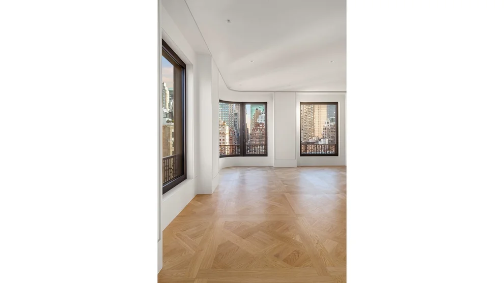 Unit for sale at 760 MADISON Avenue, Manhattan, NY 10065
