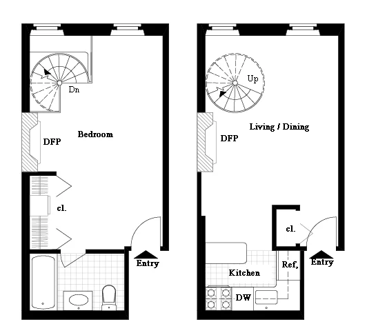 Unit for sale at 323 E 21st Street, Manhattan, NY 10010