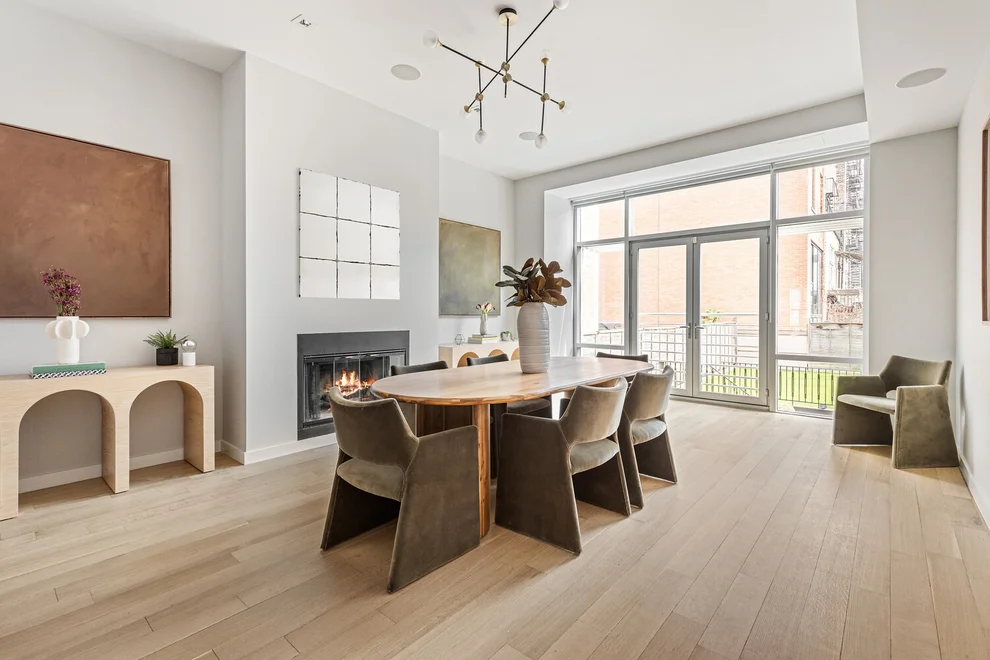 Unit for sale at 357 HENRY Street, Brooklyn, NY 11201