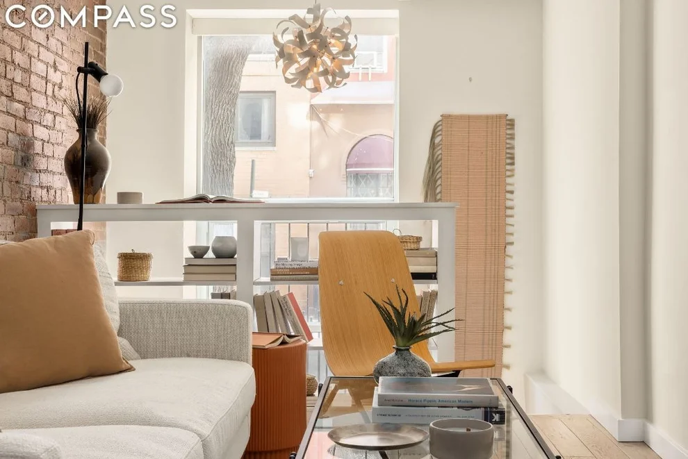 Unit for sale at 15 Jones Street, Manhattan, NY 10014
