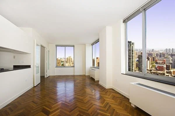 Unit for sale at 360 E 88th Street, Manhattan, NY 10128