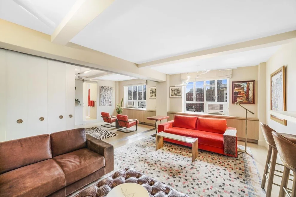 Unit for sale at 200 W 20th Street, Manhattan, NY 10011