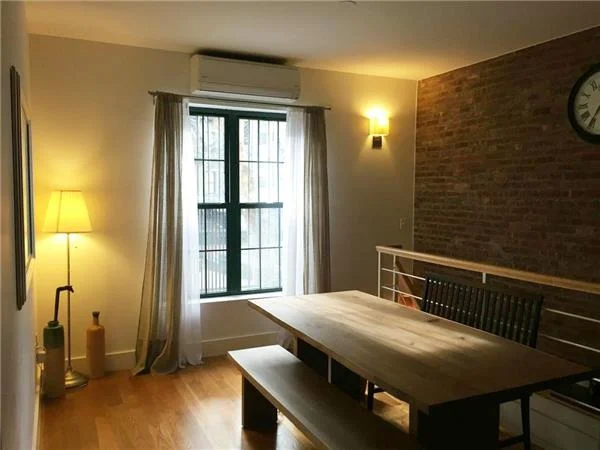 Unit for sale at 943 St Marks Avenue, Brooklyn, NY 11213