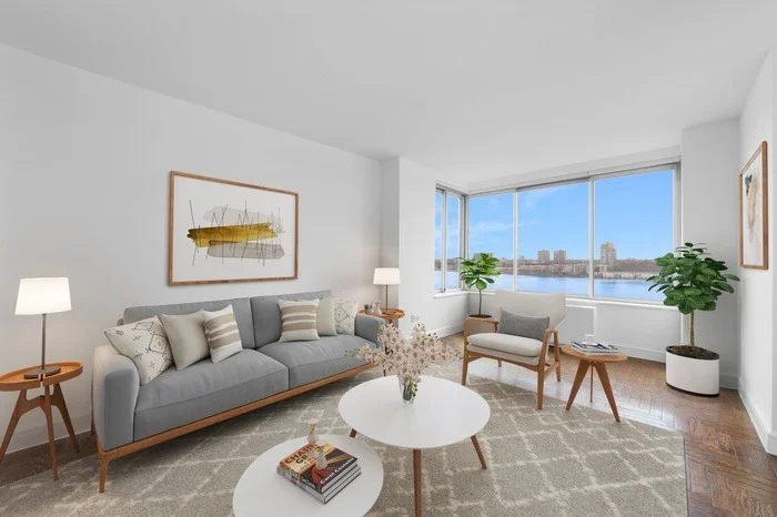 Unit for sale at 200 Riverside Boulevard, Manhattan, NY 10069