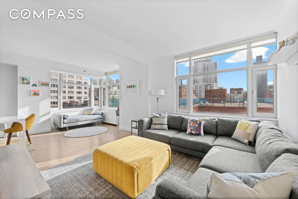 Unit for sale at 404 E 76th Street, Manhattan, NY 10021