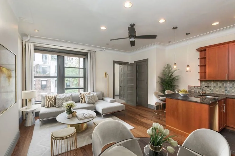 Unit for sale at 278 W 86TH Street, Manhattan, NY 10024