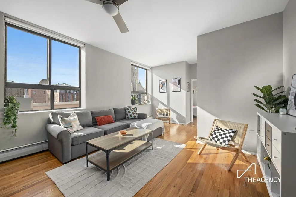 Unit for sale at 759 President Street, Brooklyn, NY 11215