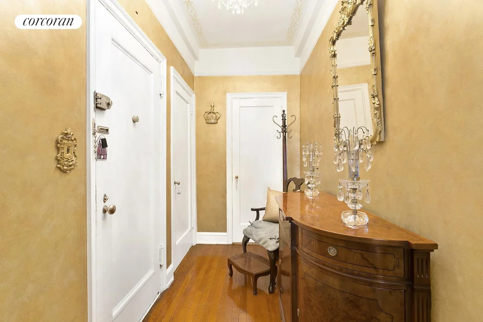 Unit for sale at 27 PROSPECT Park W, Brooklyn, NY 11215