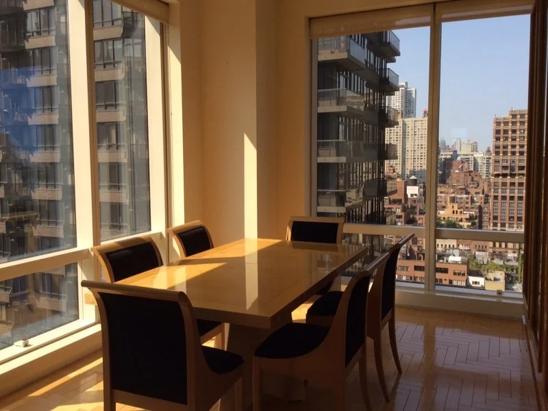 Unit for sale at 845 UNITED NATIONS Plaza, Manhattan, NY 10017
