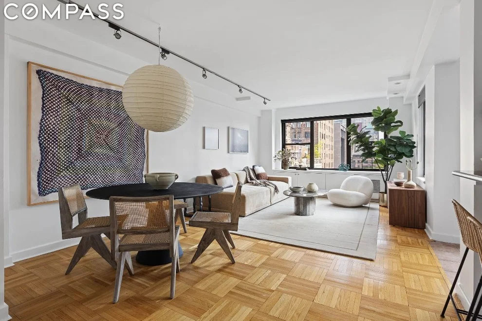 Unit for sale at 2 Tudor City Place, Manhattan, NY 10017