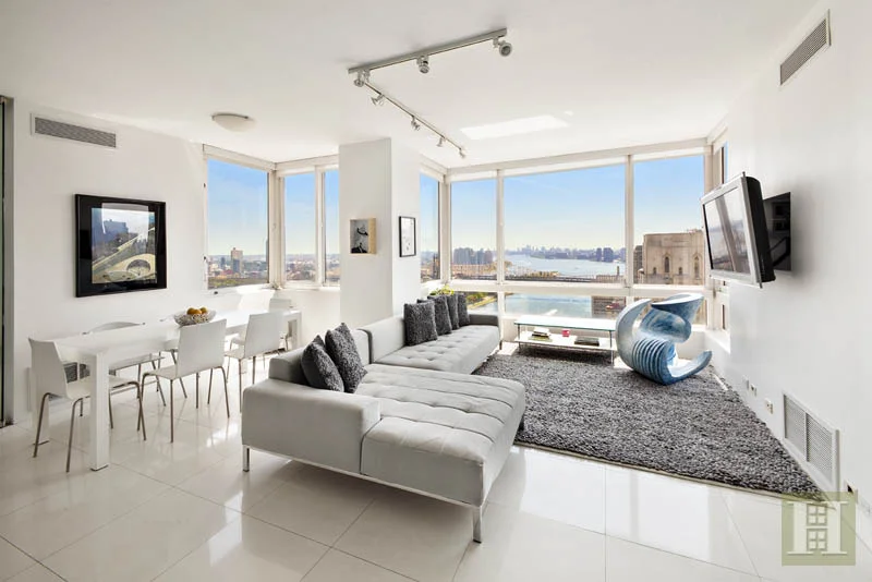 Unit for sale at 524 E 72ND Street, Manhattan, NY 10021