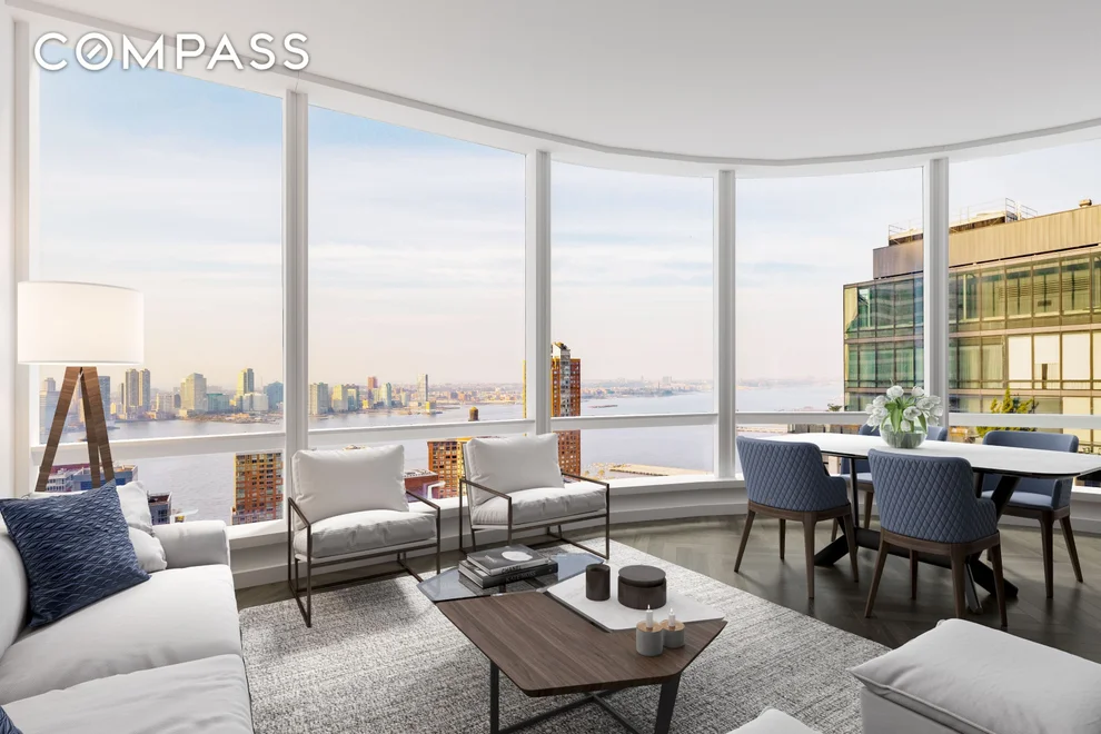 Unit for sale at 111 Murray Street, Manhattan, NY 10007